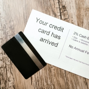 Photo of Capital Credit Pros
