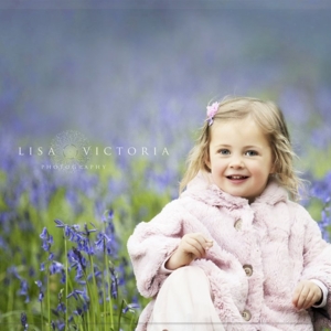 Photo of Lisa Victoria Photography