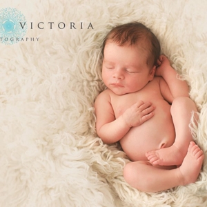 Photo of Lisa Victoria Photography