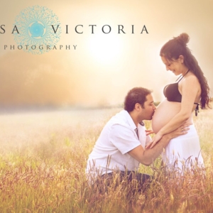 Photo of Lisa Victoria Photography