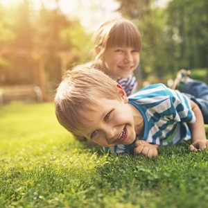Photo of Lawn Doctor of Desoto County
