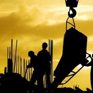 Photo of Hazelwood Construction
