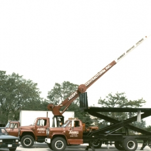 Photo of Adept Contractors