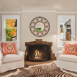 Photo of Alysha Ruf - Rufhaus Real Estate