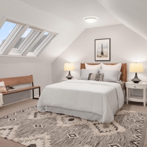 Photo of Alysha Ruf - Rufhaus Real Estate