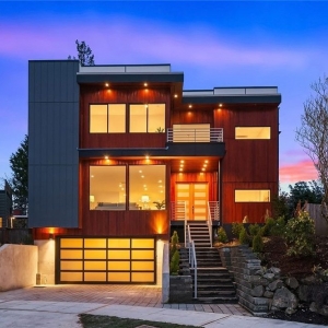 Photo of Alysha Ruf - Rufhaus Real Estate