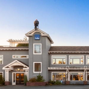 Photo of Alysha Ruf - Rufhaus Real Estate