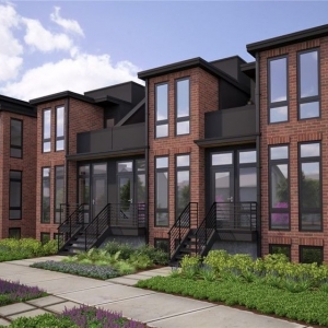 Photo of Alysha Ruf - Rufhaus Real Estate