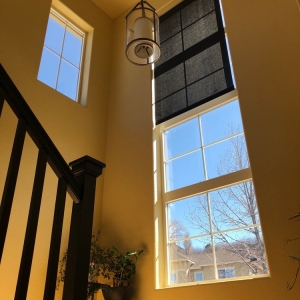 Photo of Springs Windows