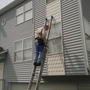 Photo of Springs Windows