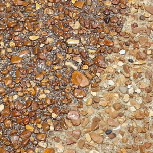 Photo of Music City Tile & Grout Cleaning