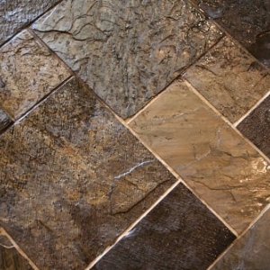 Photo of Music City Tile & Grout Cleaning