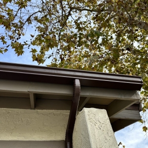 Photo of Alliance Sheet Metal