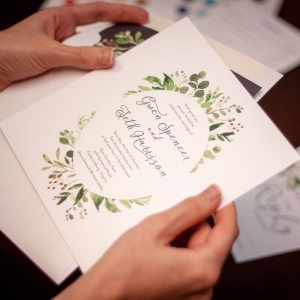 Photo of EventPrints