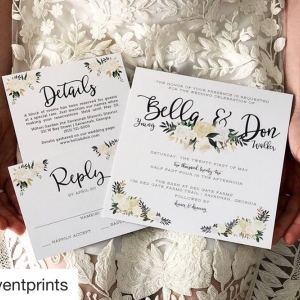 Photo of EventPrints