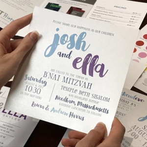 Photo of EventPrints