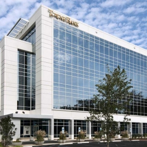 Virginia Beach TowneBank