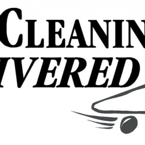 Photo of Dry Cleaning Delivered