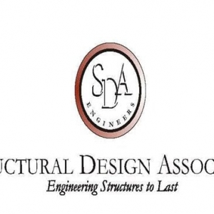 Photo of Structural Design Associates