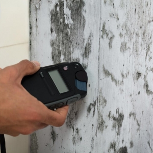 Photo of Minneapolis Water Damage Specialist 24/7, MN Mold Remediation