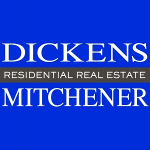 Photo of Dickens Mitchener Residential Real Estate