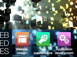 Miami 3mindware