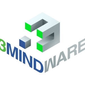 Photo of 3mindware