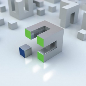 Photo of 3mindware