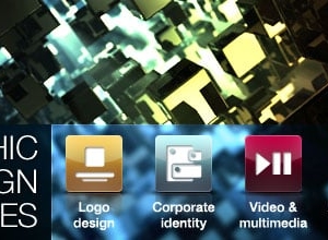 Photo of 3mindware