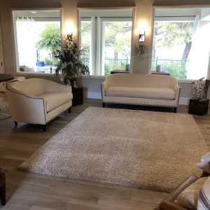 Photo of 24/7 Carpet & Floor Care