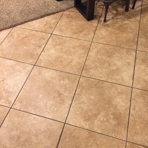 Photo of 24/7 Carpet & Floor Care