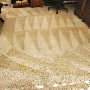 Photo of 24/7 Carpet & Floor Care