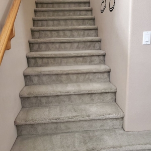 Photo of 24/7 Carpet & Floor Care