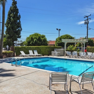 Photo of Marterra Properties