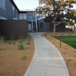 Photo of Marterra Properties