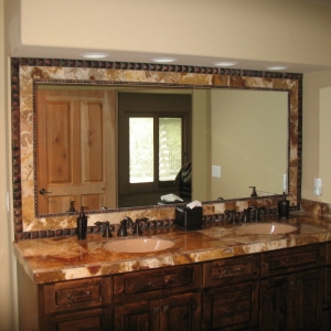 Photo of Olson Glass & Mirror