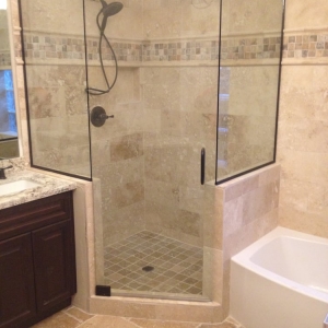 Photo of Olson Glass & Mirror