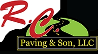 Photo of RC Paving & Son