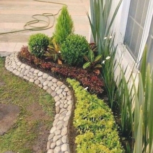 Photo of JR Landscaping