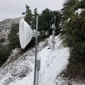 Photo of Valley Center Wireless
