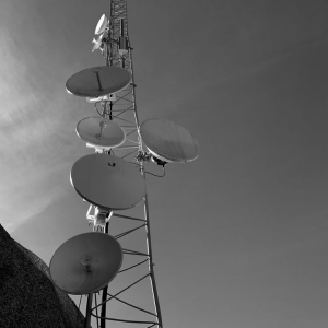 Photo of Valley Center Wireless