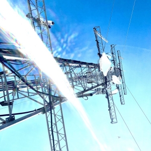 Photo of Valley Center Wireless
