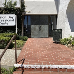 Photo of Teddy Barzilai CPA