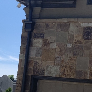Photo of Academy Roofing