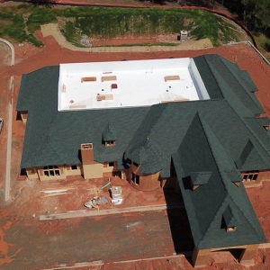Photo of Academy Roofing