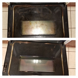 Photo of CleaningScape