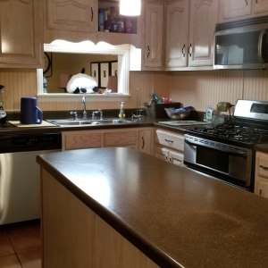 Photo of CleaningScape