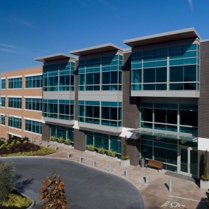 Photo of TriStar Finance Home Loans
