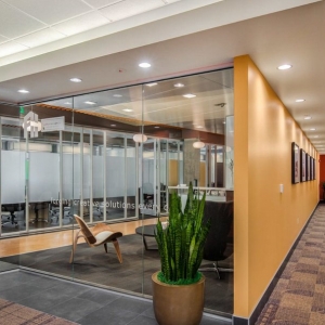 Photo of TriStar Finance Home Loans