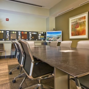 Photo of TriStar Finance Home Loans